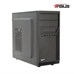 Desktop PC iggual PSIPCH713... (MPN S0242131)