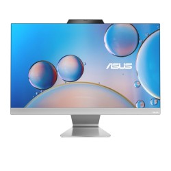 Alles-In-Einem Asus... (MPN S0242134)