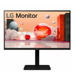 Gaming-Monitor LG 27BA560-B... (MPN S0242199)