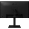 Gaming-Monitor LG 27BA560-B Full HD 27"