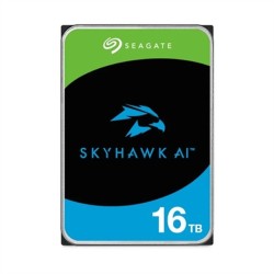 Festplatte Seagate SkyHawk... (MPN S0242211)