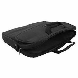 Laptoptasche Kensington... (MPN S55101127)