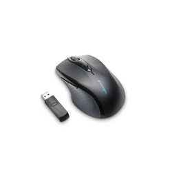 Mouse Kensington K72370EU... (MPN S55101147)