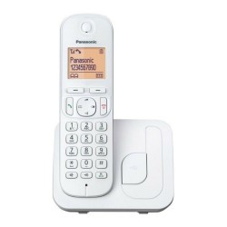 Kabelloses Telefon... (MPN S0432868)