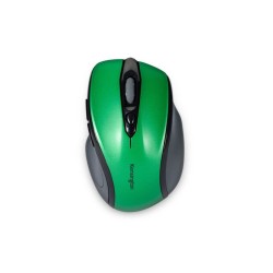 Mouse Kensington K72424WW... (MPN S55101161)