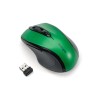 Mouse Kensington K72424WW grün 1600 dpi