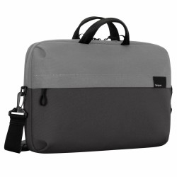 Laptoptasche Targus Sagano (MPN S0441792)