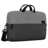 Laptoptasche Targus Sagano