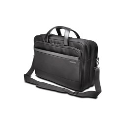 Laptoptasche Kensington K60387EU Schwarz 17"