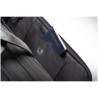 Laptoptasche Kensington K60387EU Schwarz 17"