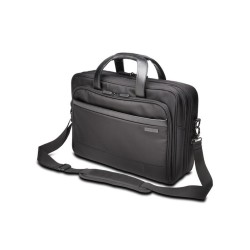 Laptoptasche Kensington... (MPN S55101486)