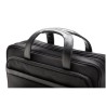 Laptoptasche Kensington K60386EU Schwarz 15,6''