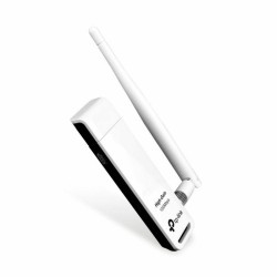 USB Adapter TP-Link... (MPN M0303770)