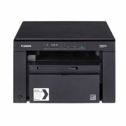 Laserdrucker Canon 5252B004 (MPN S55082305)