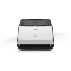 Scanner Canon DR-M160II