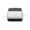 Scanner Canon DR-M160II