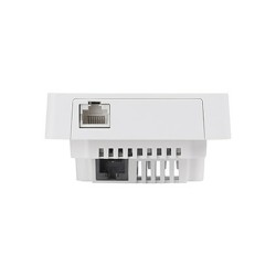 WLAN-Verstärker H3C WA6022H (MPN M0322871)