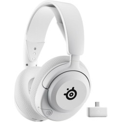 Kopfhörer SteelSeries 61674... (MPN M0323600)