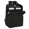 Laptoptasche Real Madrid C.F.