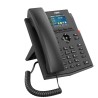 Festnetztelefon Fanvil X303G