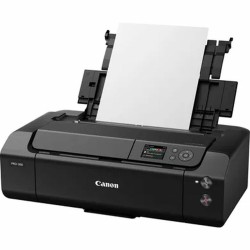 Drucker Canon 4278C009 (MPN S55082915)