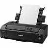 Drucker Canon 4278C009