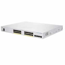 Switch CISCO... (MPN S55103724)