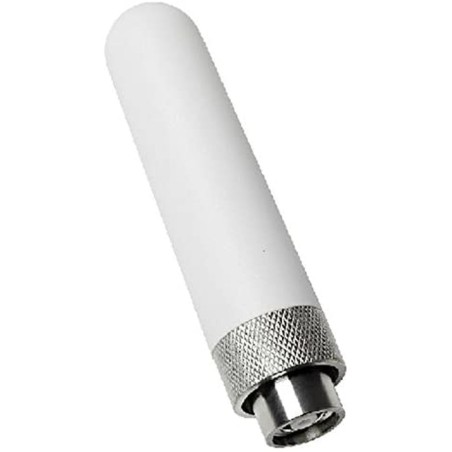 Wifi Antenne CISCO AIR-ANT2535SDW-R