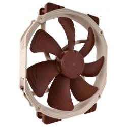 Box Ventilator Noctua... (MPN M0308131)