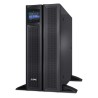 Unterbrechungsfreies Stromversorgungssystem Interaktiv USV APC Smart-UPS X 3000 VA 2700 W