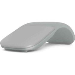 Mouse Microsoft FHD-00006... (MPN S55105043)