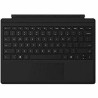 Bluetooth-Tastatur Microsoft KCN-00034 Qwerty Spanisch