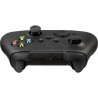 Drahtloser Gaming Controller Microsoft 1V8-00002 Xbox®