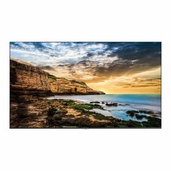 Monitor Videowall Samsung... (MPN S55105673)