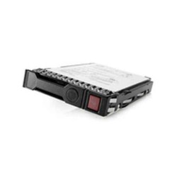 Festplatte HPE 801882-B21 1... (MPN S55108760)