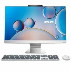 Alles-In-Einem Asus... (MPN S0241775)