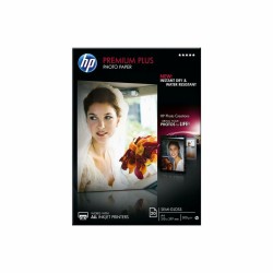 Druckerpapier HP CR673A (MPN S55109677)