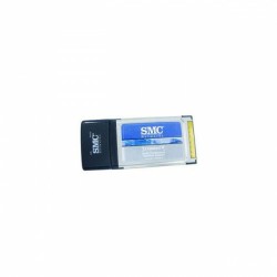 Netzadapter VARIOS SMCWCB-N (MPN M0304349)