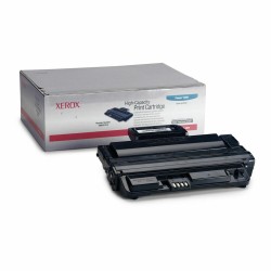 Toner Xerox 106R01374... (MPN S55110461)