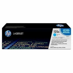 Original Toner HP CB541A... (MPN M0305670)