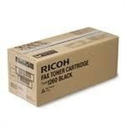 Original Toner Ricoh FAX... (MPN M0517145)