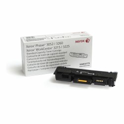 Toner Xerox 106R02775 (MPN S55110952)