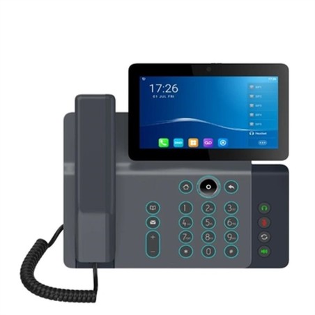 Festnetztelefon Fanvil V67