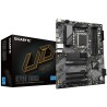 Motherboard Gigabyte B760 DS3H INTEL B760 EXPRESS LGA 1700