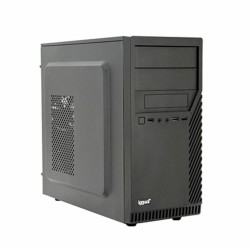 Desktop PC iggual ST... (MPN S0234163)