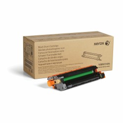 Toner Xerox 108R01484 (MPN S55111224)