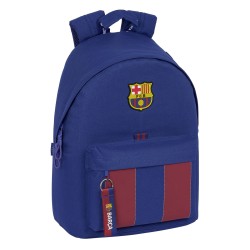 Laptoptasche F.C. Barcelona... (MPN S4309052)