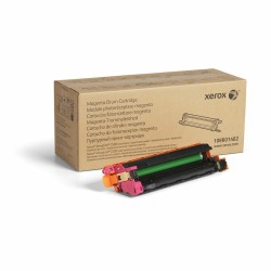 Toner Xerox 108R01482... (MPN S55111229)