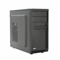 Desktop PC iggual PSIPCH704... (MPN S0234164)