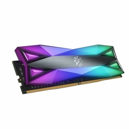 RAM Speicher AX4U360016G18I-DT60 16 GB DDR4